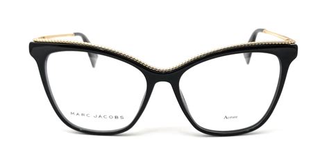 marc jacobs glasses women's.